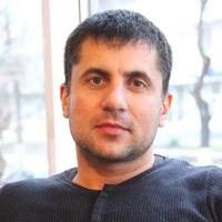 Отзыв от Владислав - Visa DTV