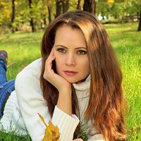 Отзыв от Евгения - виза ДТВ