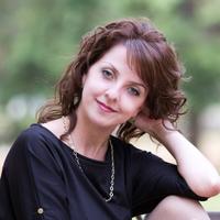 Отзыв от Алина - DTV виза